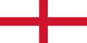 flag_of_england_st_george_cross.png
