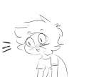 saadsdasdasads.png