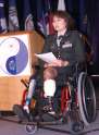 Tammy_Duckworth_wheelchair[1].jpg