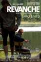 revanche-986998740-large.jpg