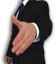 shake_that_hand.jpg