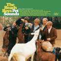 PetSounds.jpg