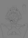 midna boogie gif.gif