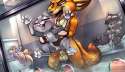 1498905_Carrot_nilafoxypostproductionsmall.jpg