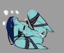 hips.png