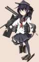 akatsuki-kancolle_1148.png