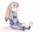 C__Data_Users_DefApps_AppData_INTERNETEXPLORER_Temp_Saved Images_ChdYxg-U4AEvCtW.jpg