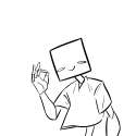 Tates.png