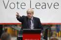 borisleave.jpg