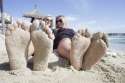 Nina-V--Heinemann-Feet-1646305.jpg
