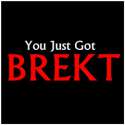 brekt-avatar.jpg