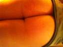 IMG_1825 - Copy.jpg
