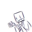 Tates.png