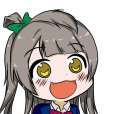 Kotasori.jpg