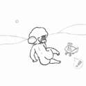Sketch22324317.png