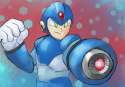 MegaMan.jpg