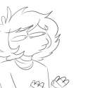 bones.png