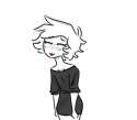 ghjgkjh.png
