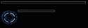 1469420132354.gif