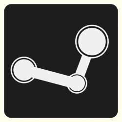 minimalistic_steam_icon_by_joonikko-d7b7no1.png