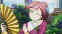 Maki-918.png