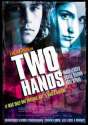220px-TwoHands.jpg