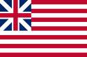 C__Data_Users_DefApps_Windows Phone_AppData_INTERNETEXPLORER_Temp_Saved Images_2000px-Grand_Union_Flag_svg.png