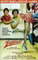 Zapped!_(movier_poster).jpg