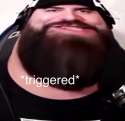 1466728706955.jpg