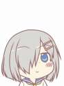 Hamakaze 166.jpg