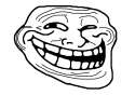 Meme-Faces-08.png