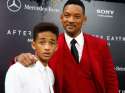 jaden-will-smith-537x402.jpg