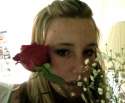 unspecified-41.jpg