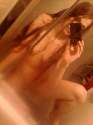 received_985180511492031.jpg