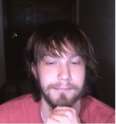 hi.png