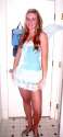 unspecified-54.jpg