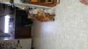 20160529_184517.jpg