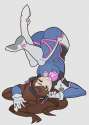 overwatch__d_va_by_splashbrush-da2ufir.jpg