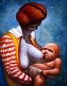 __ronald_mcdonald_mcdonald_s_drawn_by_casey_weldon__2f9ae5e8bef62771e50083aed732da5c.jpg