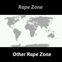 Women_s Guide To World Travel.jpg