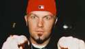 durst.jpg