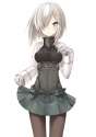 Hamakaze 170.jpg