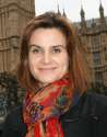 Helen_Joanne_Cox.jpg