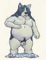 Corgi-Fied_u18chan.jpg