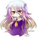 shiro_0188.png