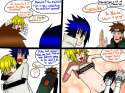 sasunaru_9_months_pregnancy_week_11_naruto_s_flaws_by_yamiriusumanga-d7ddnb2.jpg