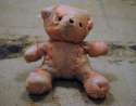 meat teddy bear.jpg