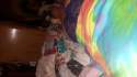 20160624_031455.jpg