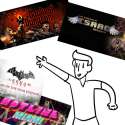 games.png