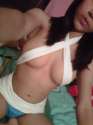 foto__226_.jpg